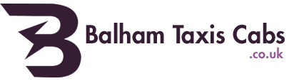 Reliable Balham Taxis